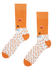 warm-socks-fluffy-fox-99/992c02e93922057a00b798923fa292a2a6de4980