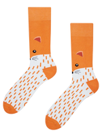 warm-socks-fluffy-fox-99/992c02e93922057a00b798923fa292a2a6de4980