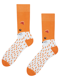 warm-socks-fluffy-fox-99/992c02e93922057a00b798923fa292a2a6de4980