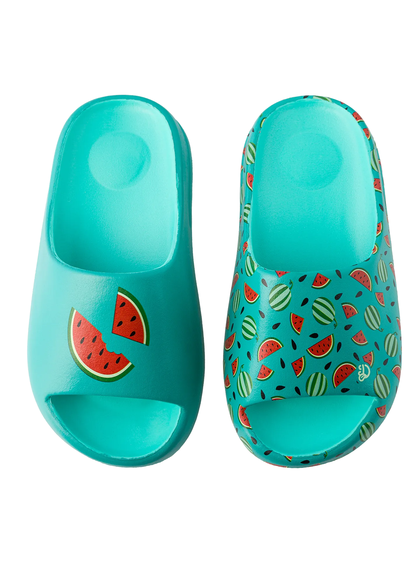kids-chunky-slides-watermelon-season-3c/3cf733eb548f6df08658e10e3911f094d71d5c28
