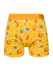 mens-trunks-busy-bees-okt-a4/a49344f73b5f08296074d618569568cfdbcf2f62