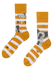 regular-socks-elephant-stripes-58/58e0e3646d9595e29176e906a9856056be5c60d3