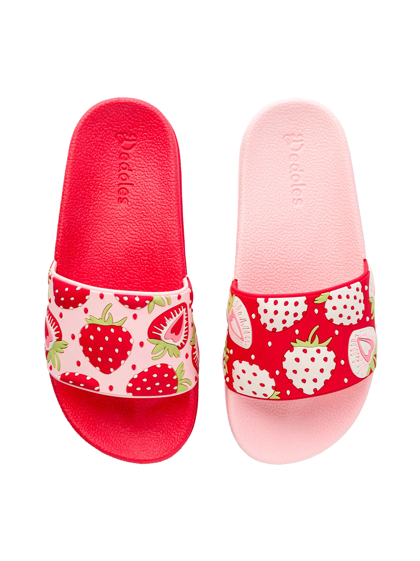 kids-slides-sweet-strawberries-02-b0/b05932f5556d75fde95c2f08c9ba5be1bdc72e0d