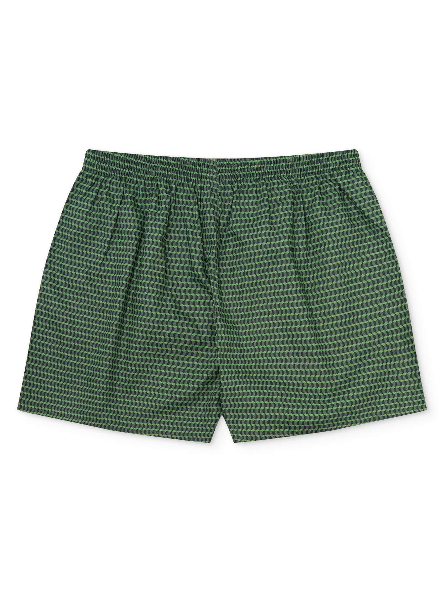 pastel-green-mens-pattern-boxer-shorts-okt-05/05447cf357c536dff180aeaa3fe80fdb018a8420