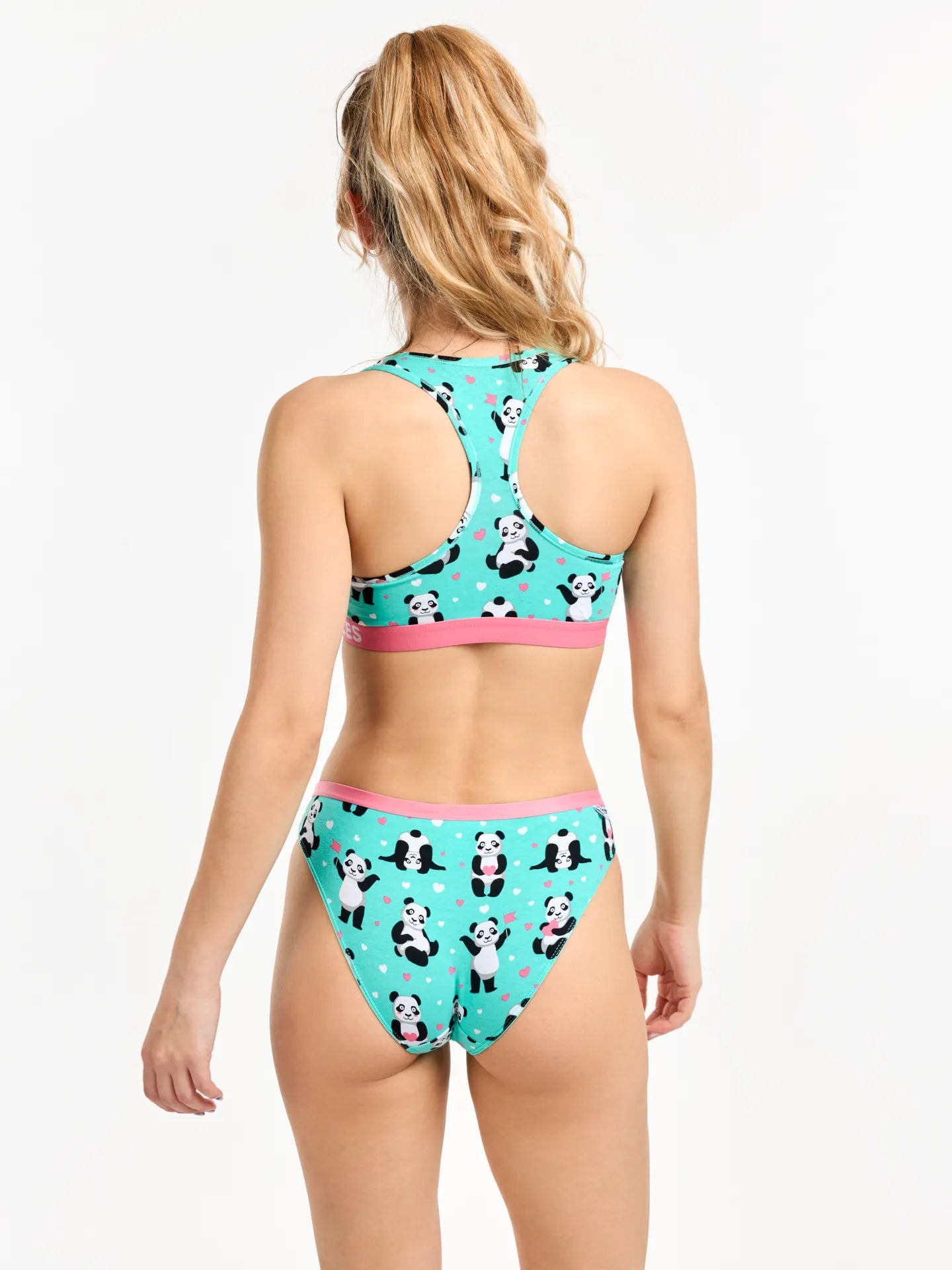 womens-bralette-panda-hearts-59/593777ead0866fe0a945defbd73606db2d19440b