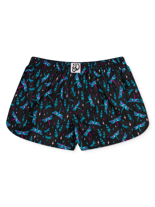 womens-boxer-shorts-dragonflies-at-night-d2/d227de171d183dbb86cde6afa910afb290e17ae0