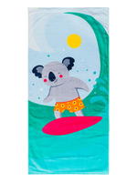 beach-towel-beach-mood-04/04fafe42acf75d324ef78b5d2a6c38a50dbd38c0