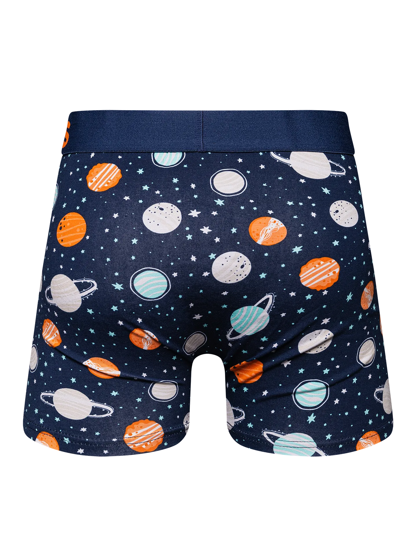 mens-trunks-cosmos-okt-32/3221b8f804f5227c7bb478a60fc2bc5eccd4ad39