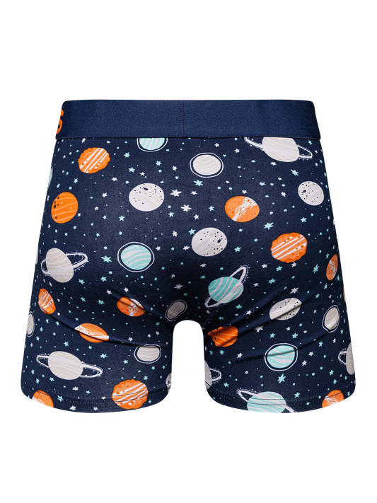 mens-trunks-cosmos-okt-32/3221b8f804f5227c7bb478a60fc2bc5eccd4ad39