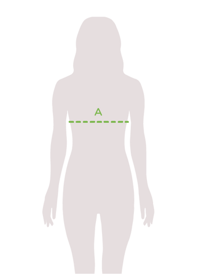 Sutien de Baie Sport