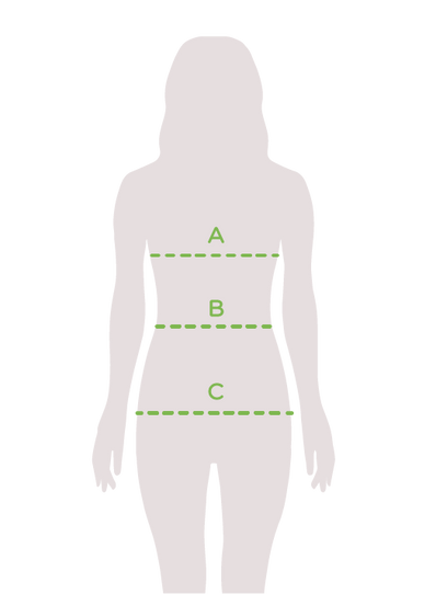 Pijamale pentru femei