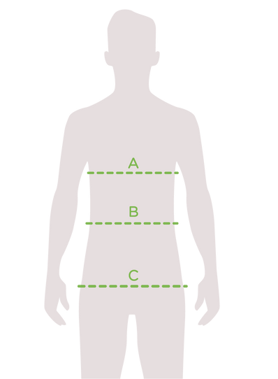 Pijamale pentru bărbați