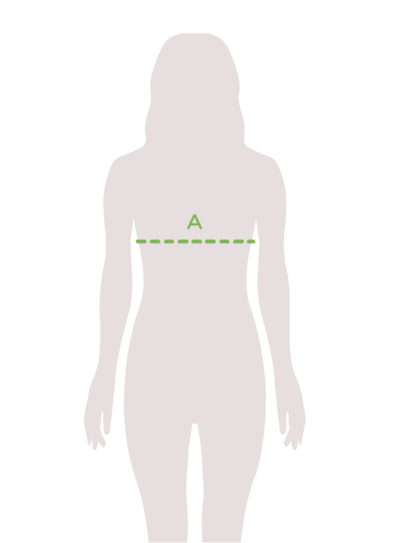 Sutien damă