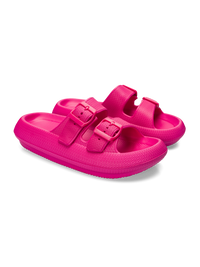 Women's Platform Sandals