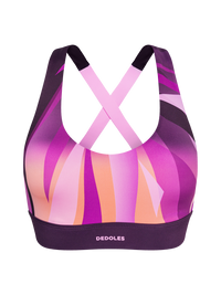 New activewear