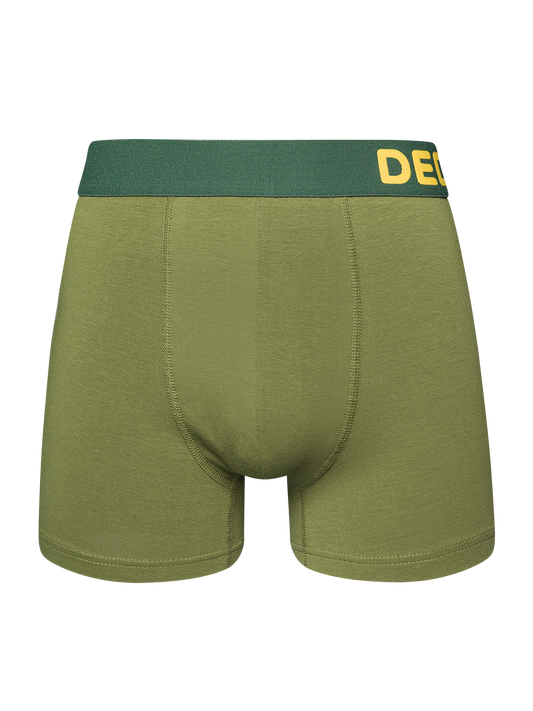 forest-green-mens-trunks-f8/f807b009e3e9c51ba8ee604b1d497232f03f47be