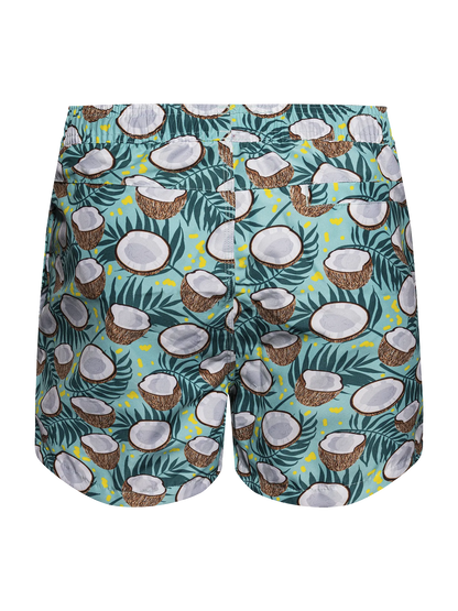 mens-swim-shorts-coconut-87/876bdeb4489bf3978672423a9e34f1102807a6c0