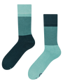 warm-socks-ocean-blue-tri-color-00/00205d95c5a58ad86d910b9b0078d87497d87a32