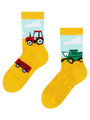 kids-socks-tractor-okt-00/0025032686989aa7a219923b8ef8a8be69d255bc