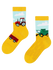 kids-socks-tractor-okt-00/0025032686989aa7a219923b8ef8a8be69d255bc