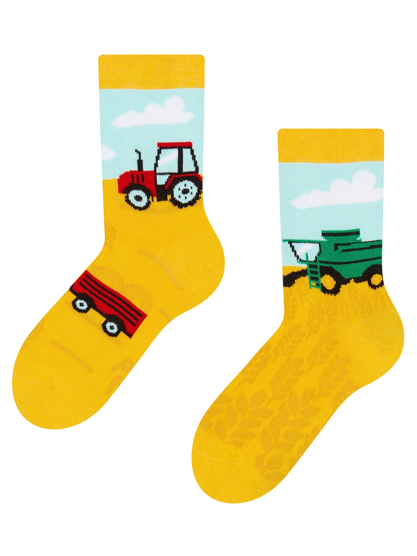 kids-socks-tractor-okt-00/0025032686989aa7a219923b8ef8a8be69d255bc