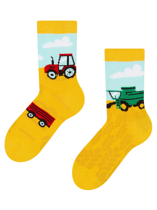 kids-socks-tractor-okt-00/0025032686989aa7a219923b8ef8a8be69d255bc