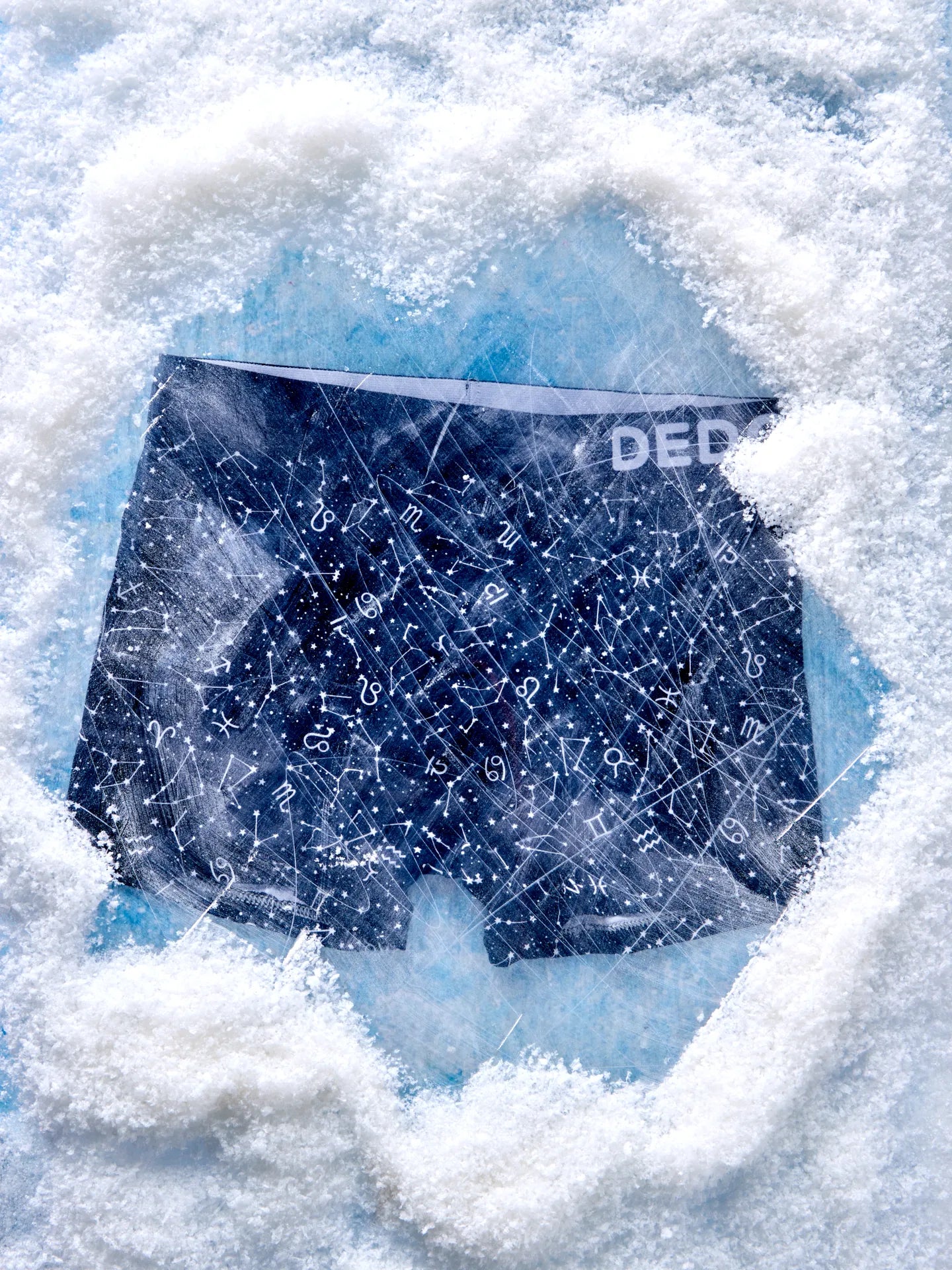 mens-trunks-zodiac-signs-okt-00/003a087ab21eeb0884778300356d403c9e5ebf69