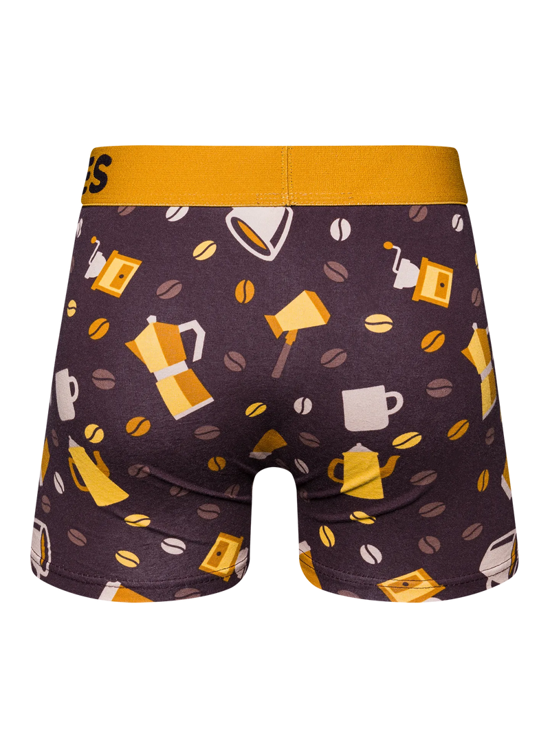 mens-trunks-coffee-beans-00/003d7e688433b550821fa9f60e2ba0b71c76a543