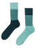 warm-socks-ocean-blue-tri-color-okt-00/00205d95c5a58ad86d910b9b0078d87497d87a32