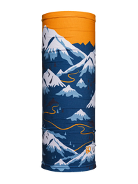 neck-warmer-road-to-the-mountains-09/0989b140e40e8a21191c99ddbd1f13ef476894b3