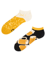 ankle-socks-draft-beer-00/006df7237b0fd8670a12b2e06d651cb27c9b1976