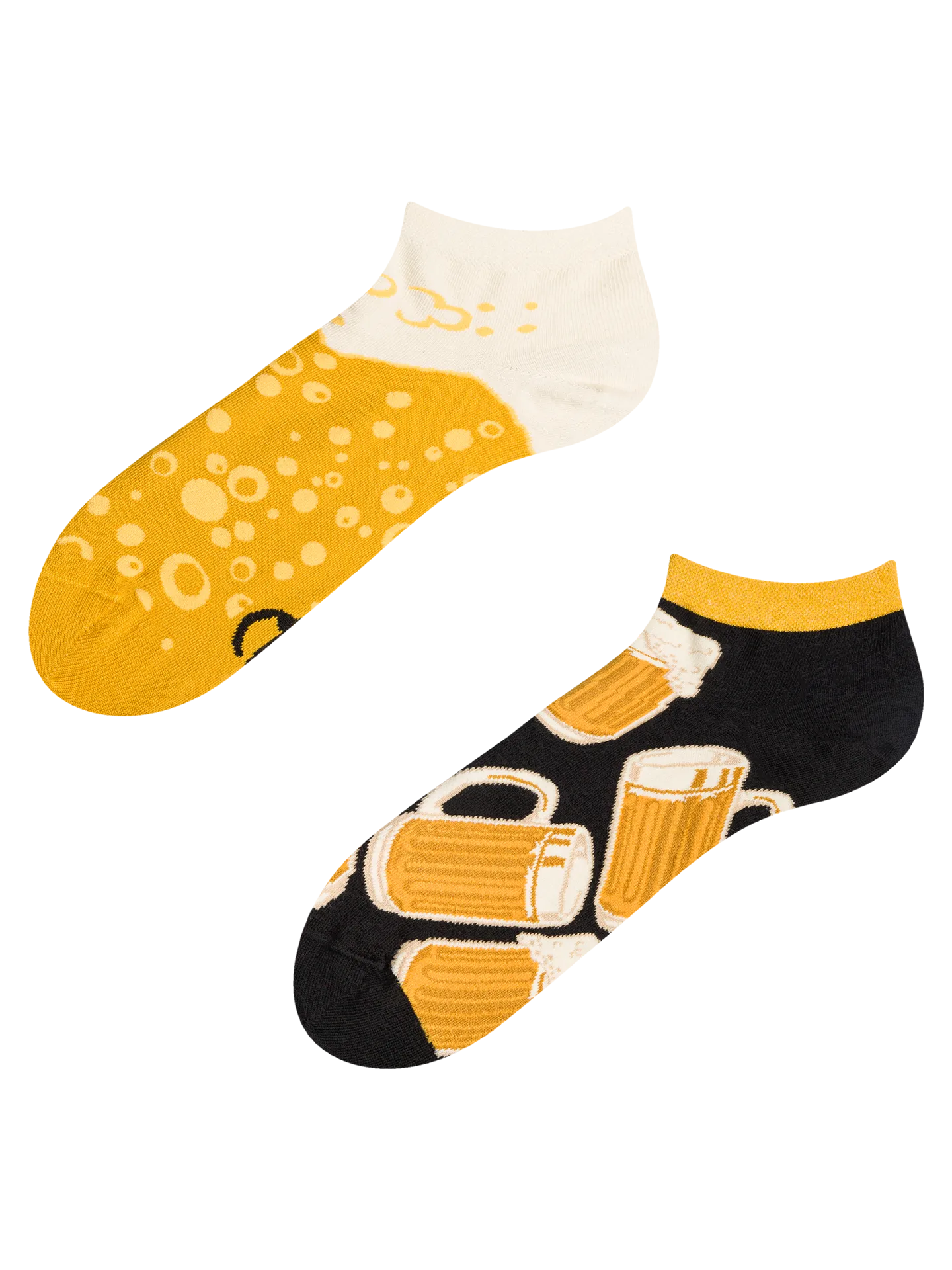 ankle-socks-draft-beer-00/006df7237b0fd8670a12b2e06d651cb27c9b1976
