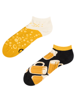 ankle-socks-draft-beer-00/006df7237b0fd8670a12b2e06d651cb27c9b1976