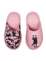 kids-slippers-pink-cats-f0/f04d024ff1aec434c423dd641511c04944a51f77