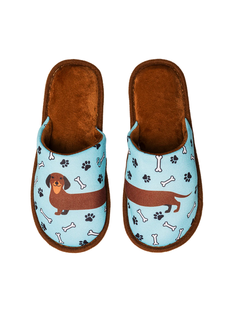 slippers-long-dachshund-00/0096763358e8be37f376cadd2c311fca199cb567