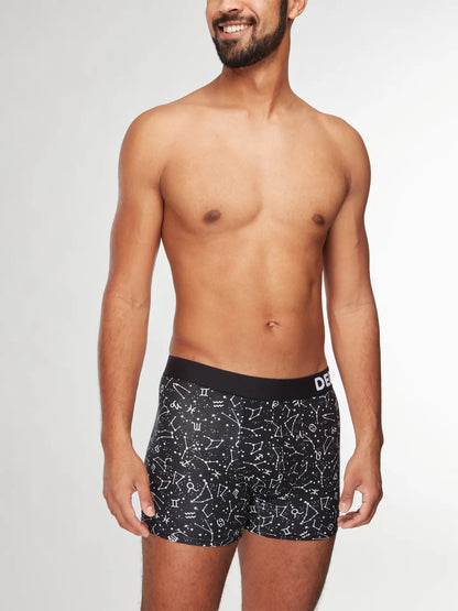 mens-trunks-zodiac-signs-okt-c0/c0bd163edd43de065b8ea1fe1b9ddcb782d03c32