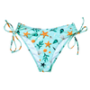 Slip Bikini Reglabil Scoici