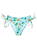 Slip Bikini Reglabil Scoici