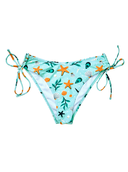 adjustable-bikini-briefs-seashells-00/00bab987974e4627ec4aed7ed29fc216184559a1