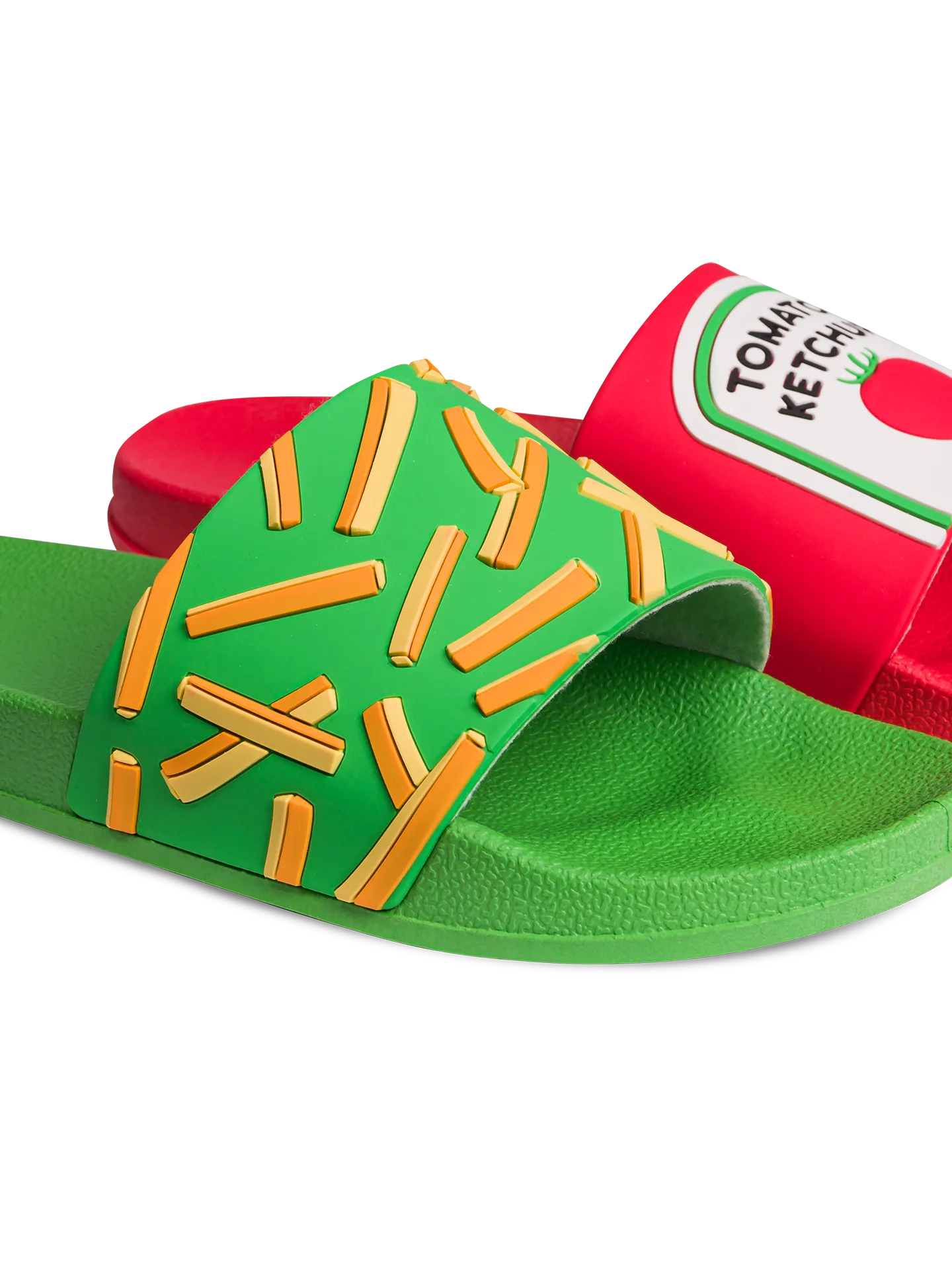 slides-french-fries-with-ketchup-01/0116074abc97c2f89923d457bdaff9ae90d0460a