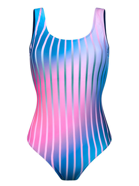 one-piece-swimsuit-purple-stripes-10/10fba1dddbc430cd9e3c6330fe036c1462d443b5