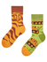 kids-socks-world-of-tanks-king-tiger-2-01/01239bc3eace4f63680810eab30e36351d13632c