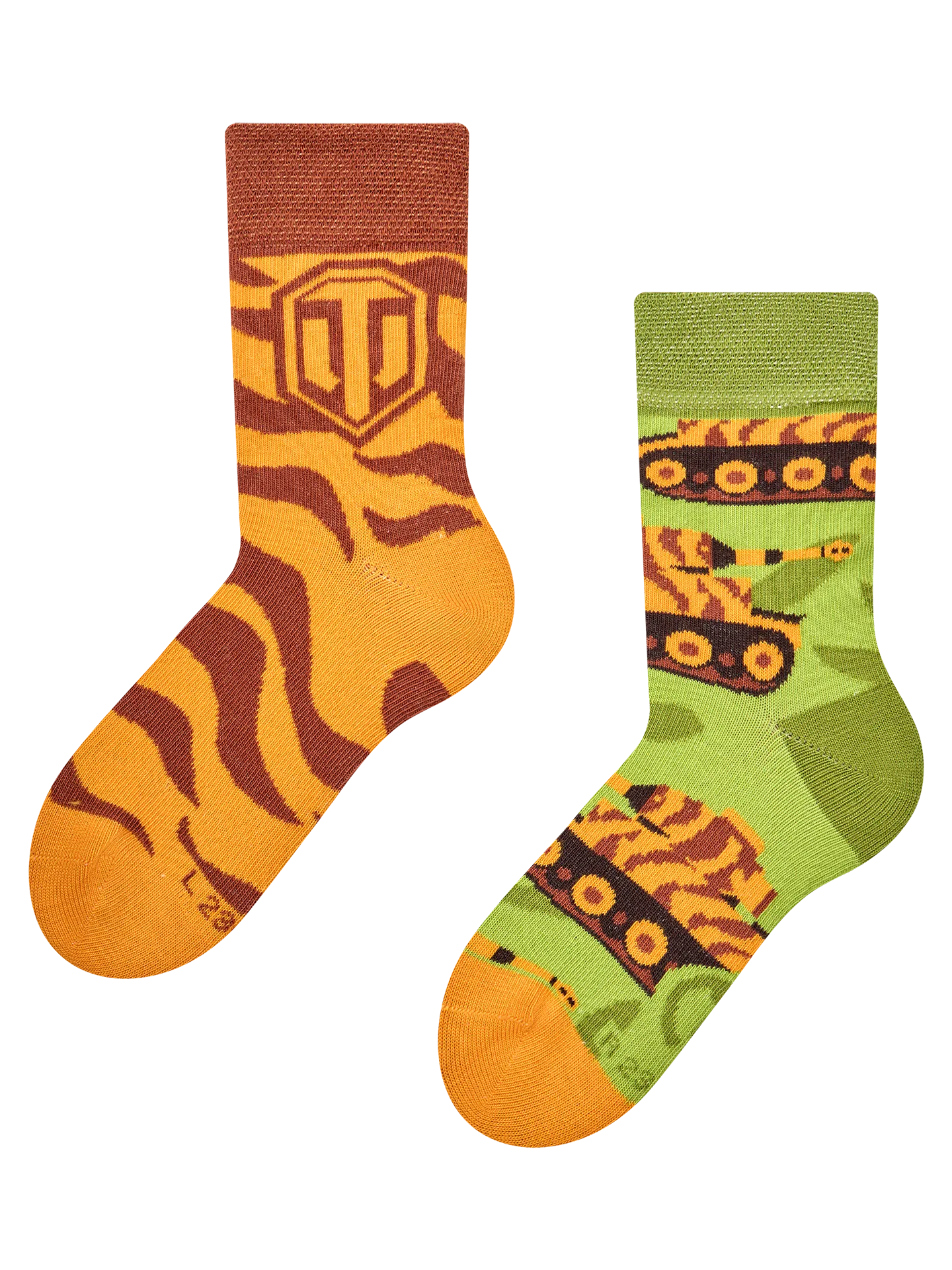 kids-socks-world-of-tanks-king-tiger-2-01/01239bc3eace4f63680810eab30e36351d13632c