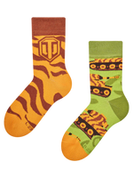 kids-socks-world-of-tanks-king-tiger-2-01/01239bc3eace4f63680810eab30e36351d13632c