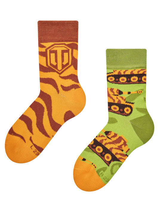 kids-socks-world-of-tanks-king-tiger-2-01/01239bc3eace4f63680810eab30e36351d13632c
