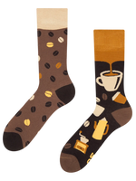 bamboo-regular-socks-coffee-beans-02-01/0132bc3c58f9c4642f6a7fc764d91cdd60664e7a