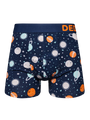 mens-trunks-cosmos-01/0162360abebf92d81d5d6d82c8ffeb392c0d31a7