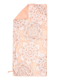 microfibre-towel-beige-mandala-01/0168705ef9672fa9b47a82a10ef96ca05036b2cd
