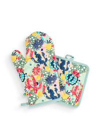 kitchen-set-cactus-flowers-fb/fb6488b5c0d996eccd6fe4a19aa4714fb2d277ba