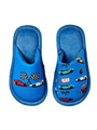 kids-slippers-fast-cars-01/01880b82c66bbc76f6f28ce9e0533ac376b0c320